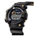 Часы Casio GW-8230B-9A