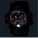 Часы Casio GWG-2040FR-1A