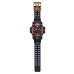 Часы Casio GWG-2040FR-1A