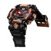 Часы Casio GWG-2040FR-1A
