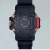 Часы Casio GWG-2040FR-1A