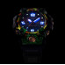 Часы Casio GWG-2040FR-1A