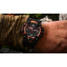 Часы Casio GWG-2040FR-1A