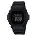 Часы Casio BG-5606-1E