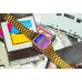 Casio A-168WERG-2A