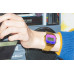 Casio A-168WERG-2A