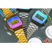 Casio A-168WERG-2A