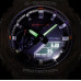 Часы Casio GA-2100FR-5A
